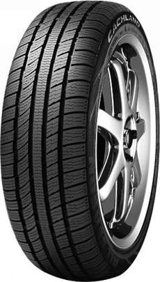 

Летняя шина 185/65 R15 88H CACHLAND CH-AS2005