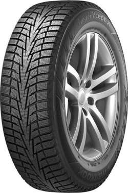 

Зимняя шина 265/70 R16 112T Hankook RW10 DynaPro i*cept