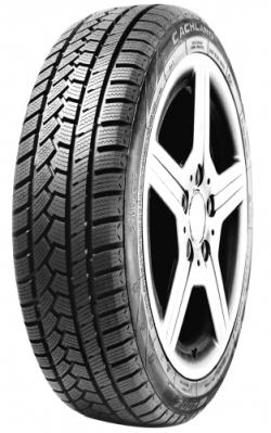 

Зимняя шина 235/55 R17 103H CACHLAND CH-W2002