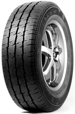 

Зимняя шина 215/75 R16 116/114R CACHLAND CH-W5001