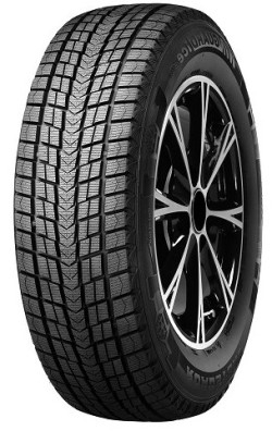 

Зимняя шина 215/60 R17 96T Nexen WinGuard Ice Plus