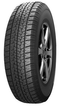 

Летняя шина 175/70 R13 82T АШК (Алтайшина) Forward Dinamic 205