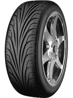 

Летняя шина 215/55 R16 97W PETLAS-STARMAXX ULTRASPORT ST730