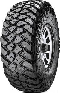 

Летняя шина 265/75 R16 123/120Q Maxxis MT-772 RAZR MT