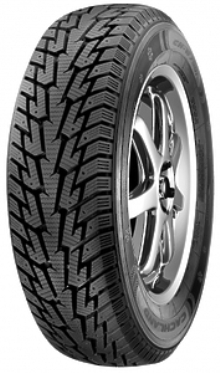 

Зимняя шина 235/60 R17 102H CACHLAND CH-W2003