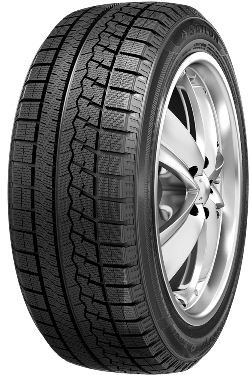 

Зимняя шина 215/60 R16 99H SAILUN Winterpro SW61
