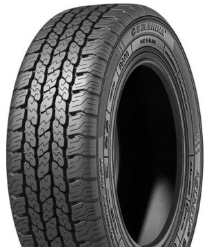 

Летняя шина 225/60 R18 100H БЕЛШИНА (Бобруйск) Бел-403