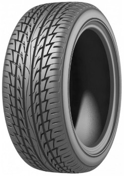 

Летняя шина 225/65 R17 БЕЛШИНА (Бобруйск) Бел-411