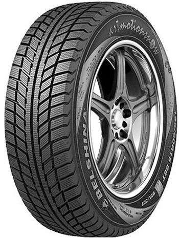 

Зимняя шина 185/65 R15 88T БЕЛШИНА (Бобруйск) Бел-287