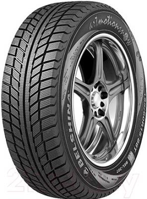 

Зимняя шина 215/65 R16 98T БЕЛШИНА (Бобруйск) Бел-217 ArtmotionSnow