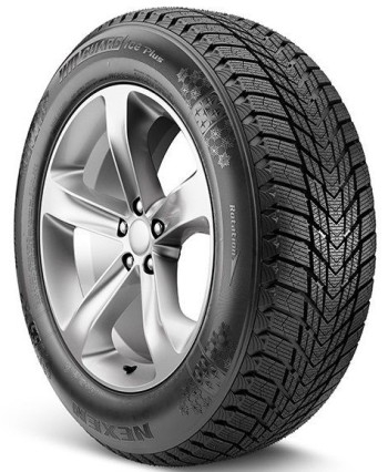 

Зимняя шина 175/65 R14 86 Roadstone Winguard Ice Plus