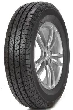 

Зимняя шина 185 R14 102/100R Sunfull SF-W07