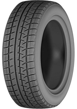 

Зимняя шина 215/70 R16 100T Farroad FRD78