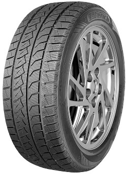 

Зимняя шина 255/55 R18 109H Farroad FRD79