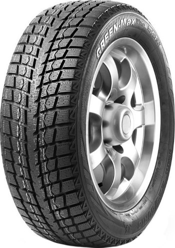 

Зимняя шина 175/65 R14 86T Linglong Green-Max Winter Ice I-15