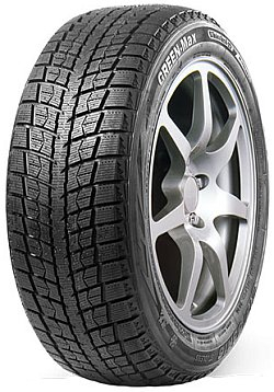 

Зимняя шина 235/55 R19 107T Linglong Green-Max Winter Ice I-15 SUV