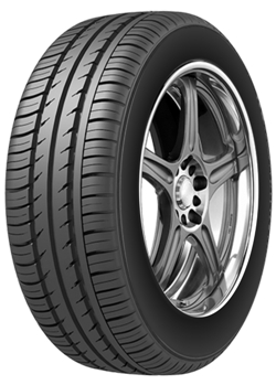 

Летняя шина 195/65 R15 91H БЕЛШИНА (Бобруйск) Бел-261