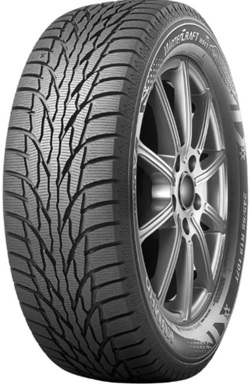 

Зимняя шина 215/65 R16 102T Marshal WS51 Winter Craft SUV