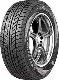 

Зимняя шина 195/60 R15 шип БЕЛШИНА (Бобруйск) Бел-307
