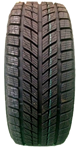 

Зимняя шина 235/55 R20 102H DoubleStar DW09