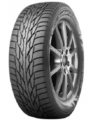 

Зимняя шина 225/60 R18 104T Kumho WS51