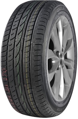 

Зимняя шина 275/45 R20 110H ROYAL BLACK Royal Winter