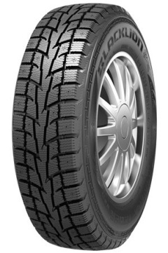 

Зимняя шина 235/65 R18 106T Blacklion Winter Tamer W517