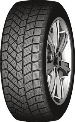 

Зимняя шина 285/60 R18 116T Compasal SN-3