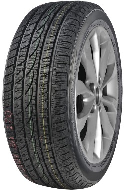 

Зимняя шина 195/55 R15 85H Compasal IceBlazer II