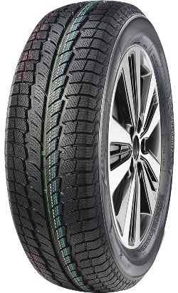 

Зимняя шина 225/70 R15 112/110R Compasal IceBlazer 1