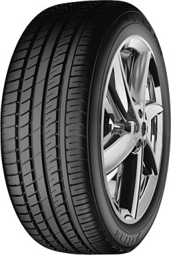 

Летняя шина 205/65 R16 95H PETLAS IMPERIUM PT515