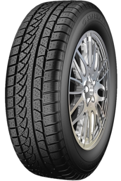 

Зимняя шина 225/45 R17 94V PETLAS-STARMAXX ICEGRIPPER W850