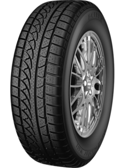 

Зимняя шина 215/60 R16 95H PETLAS SNOWMASTER W651