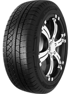 

Зимняя шина 275/55 R19 111H PETLAS EXPLERO WINTER W671