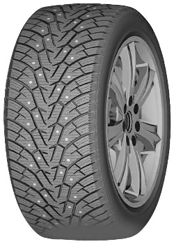 

Зимняя шина 215/65 R16 102T шип ROYAL BLACK Royal Stud