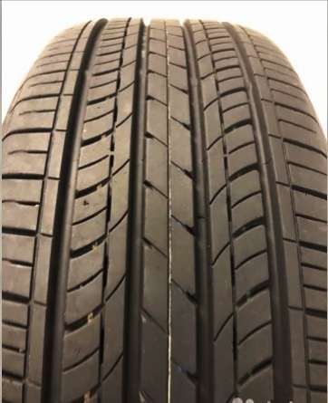 

Летняя шина 225/55 R18 98H Toyo Proxes R44