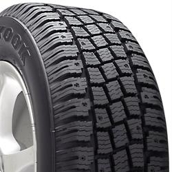 

Зимняя шина 145 R12 72Q Hankook W401 Zovac HP