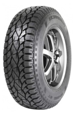

Зимняя шина 185/65 R15 88T OVATION EcoVision W-686