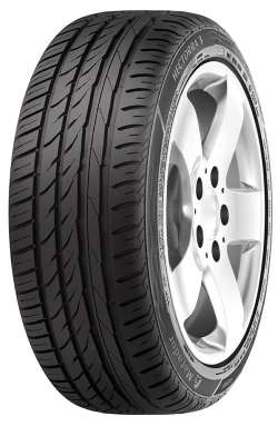 

Летняя шина 235/55 R17 103V Matador MP 47 Hectorra 3 SUV