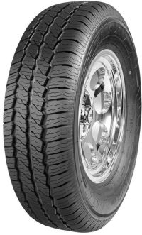 

Летняя шина 185/75 R16 104/102R SUNTEK Ecoway EH6