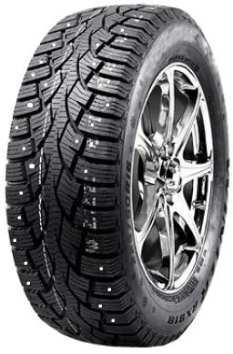 

Зимняя шина 225/65 R17 102T шип Joyroad Winter RX818