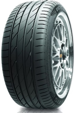 

Летняя шина 235/65 R17 104W Maxxis Victra Sport 5
