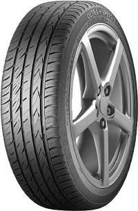 

Летняя шина 185/65 R15 92T Gislaved SPEED Ultra 2