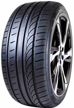 

Летняя шина 225/55 R18 98V Sunfull MONT-PRO HP881