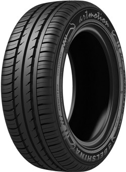 

Зимняя шина 195/60 R15 88H БЕЛШИНА (Бобруйск) Бел-281