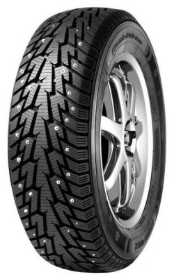 

Зимняя шина 235/75 R15 104/101R шип Sunfull Mont-Pro W781