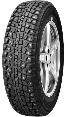 

Зимняя шина 185/75 R16 104/102Q шип АШК (Алтайшина) Forward Professional 301
