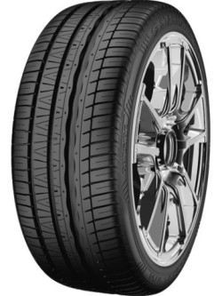 

Летняя шина 205/55 R16 91V PETLAS-STARMAXX ULTRASPORT ST740