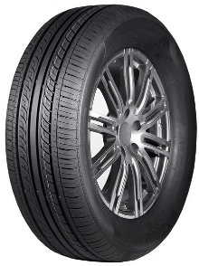 

Зимняя шина 205/60 R15 95H DoubleStar DH05