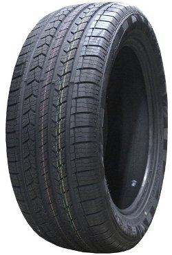 

Летняя шина 225/60 R17 99T DoubleStar DS01